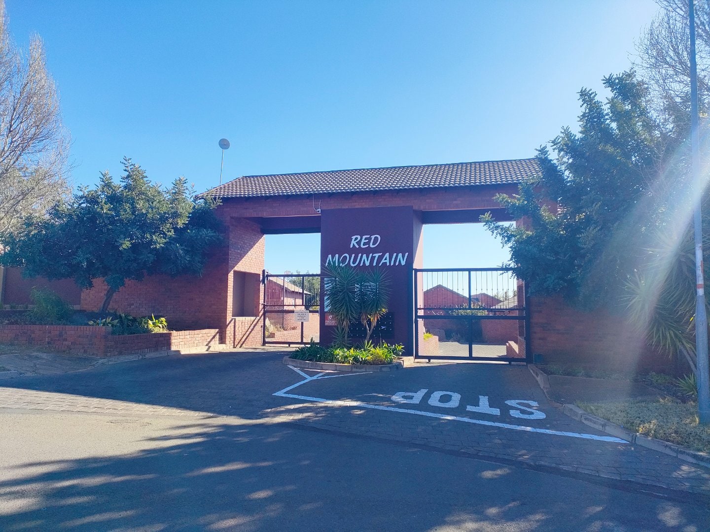 Property Pic