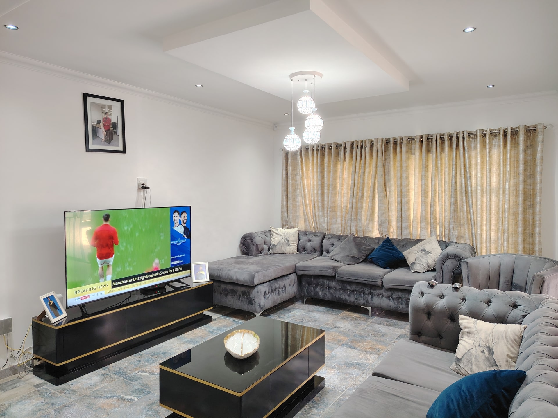 Property Pic