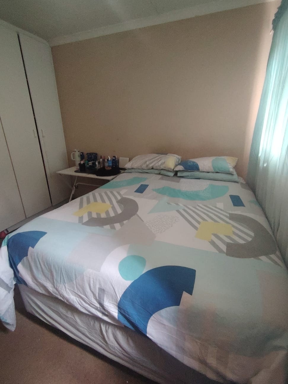 Property Pic