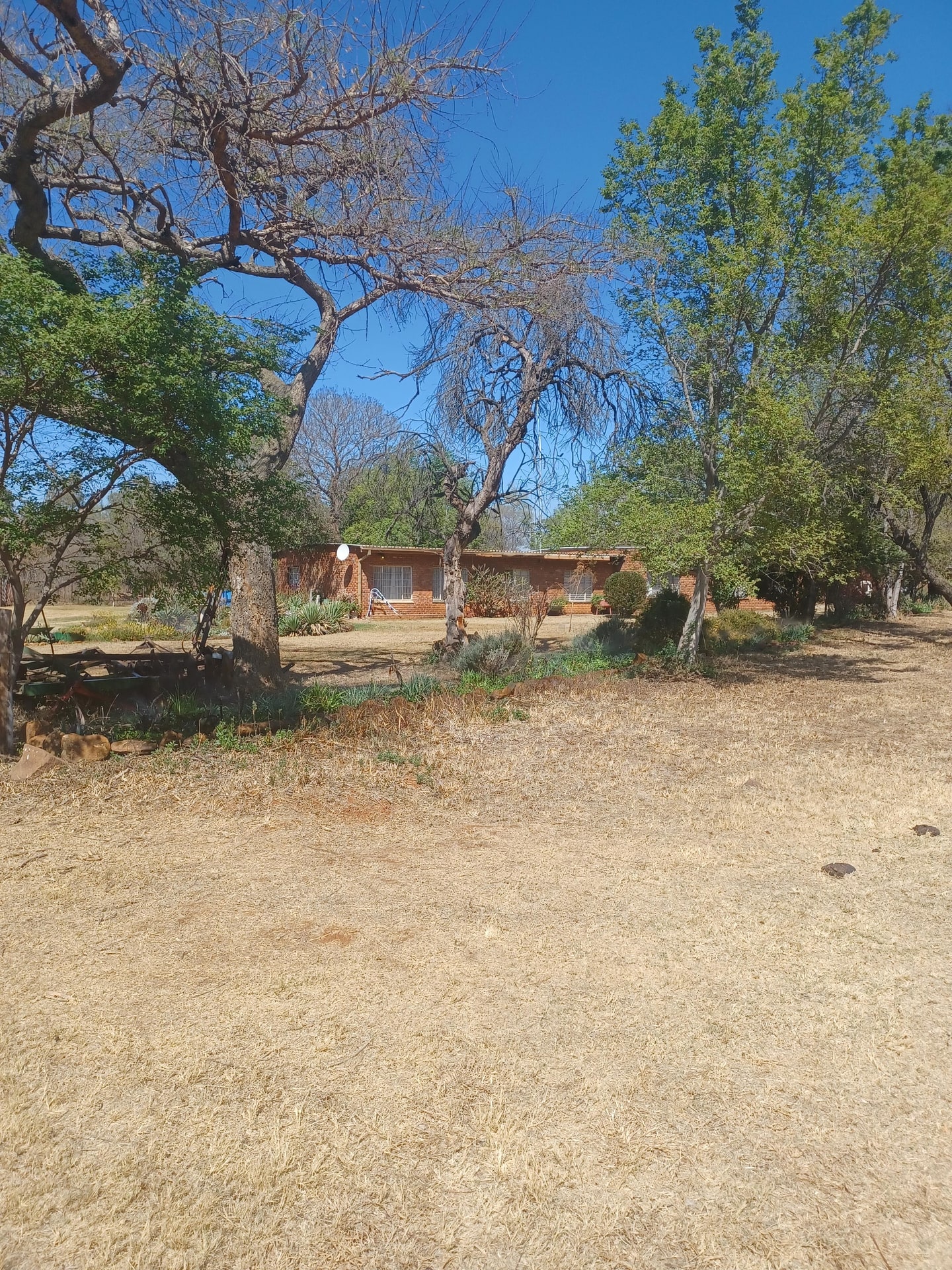 Property Pic