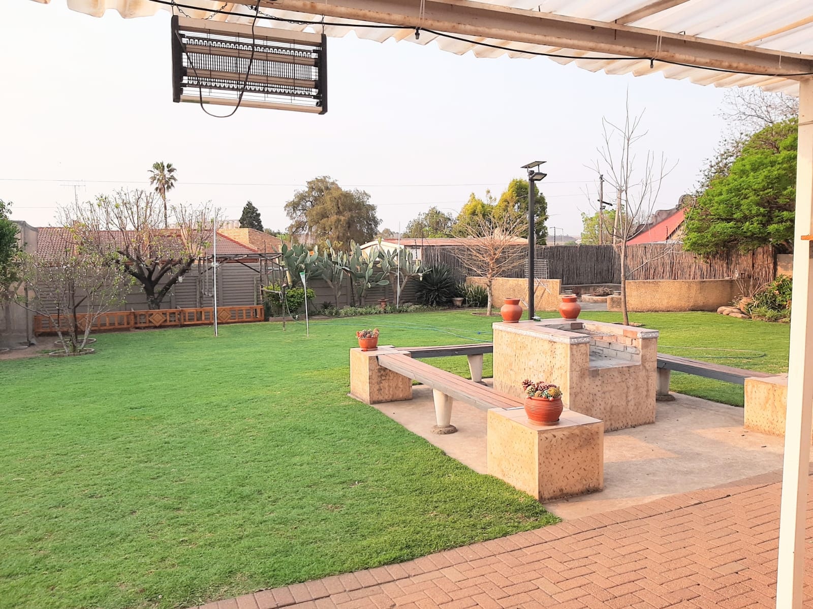 Property Pic