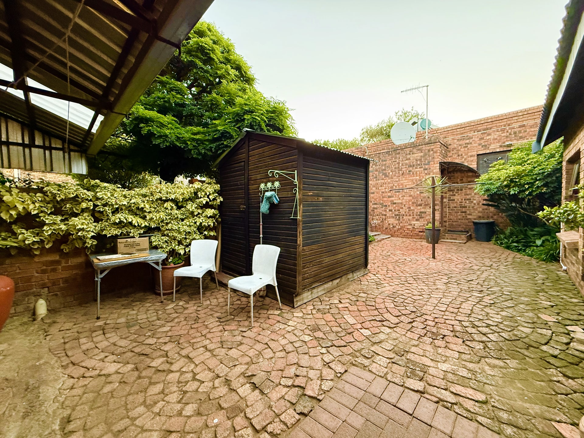 Property Pic