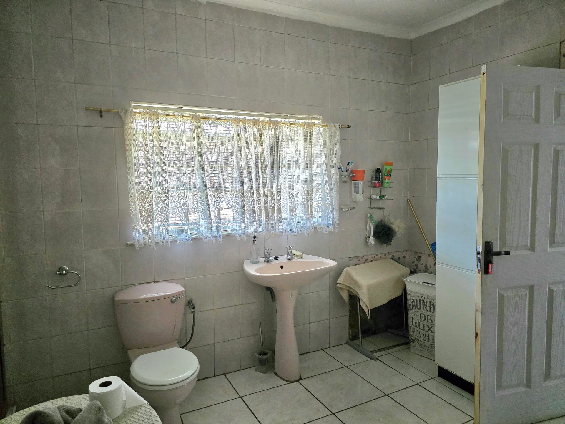 Property Pic