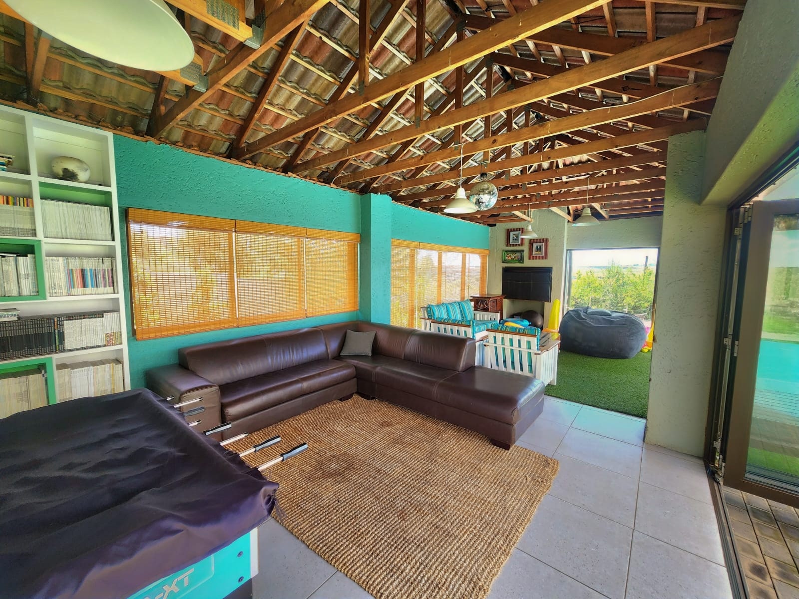 Property Pic