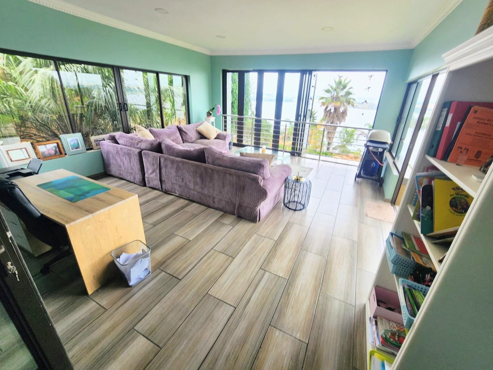 Property Pic