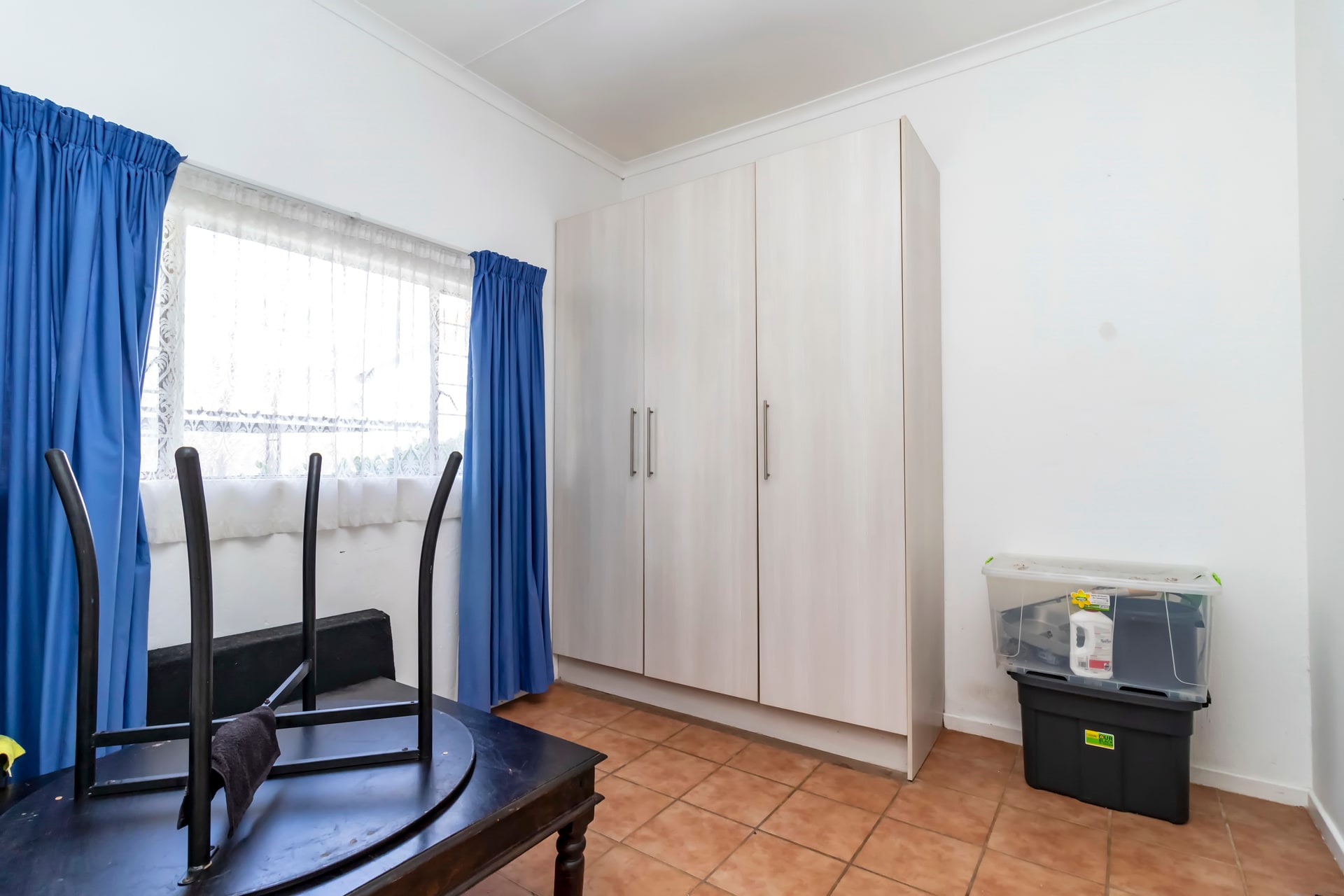 Property Pic