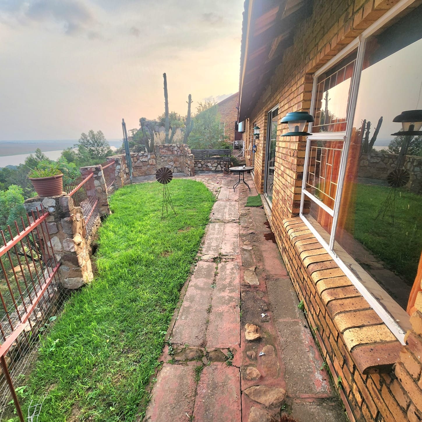 Property Pic