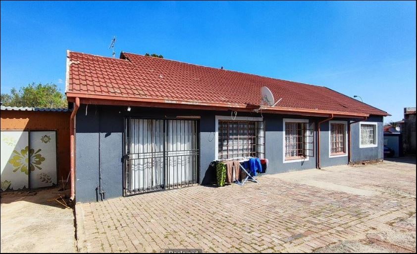 Property Pic