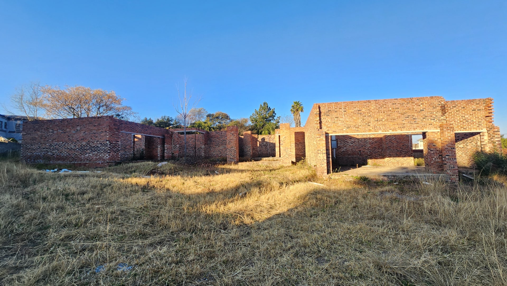 Property Pic