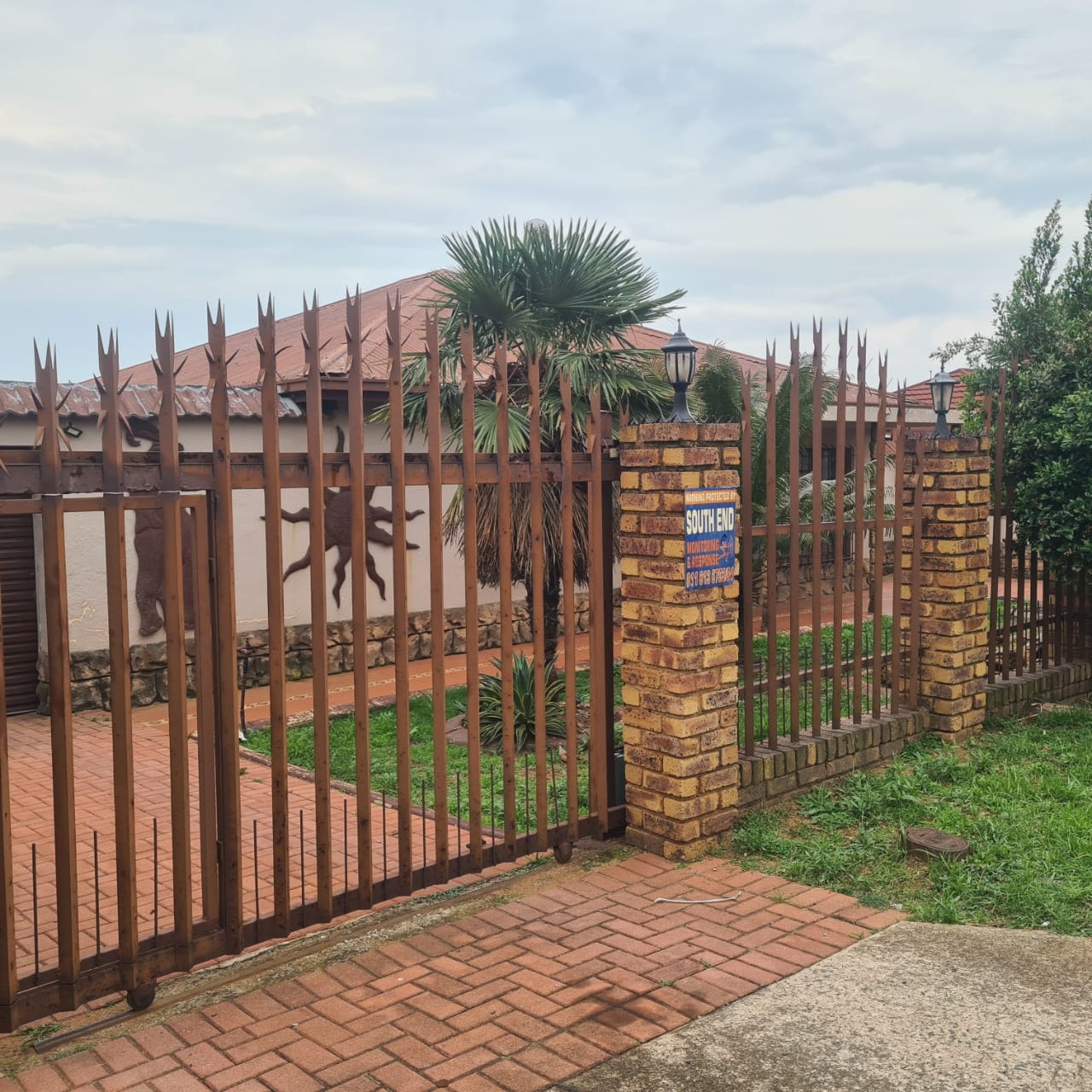 Property Pic