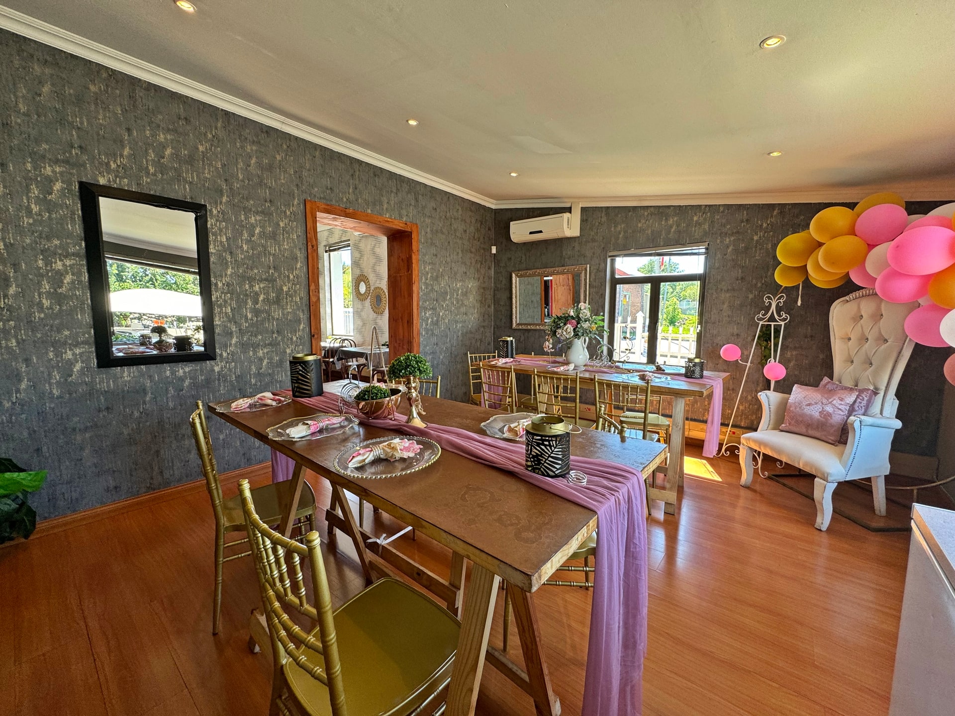 Property Pic