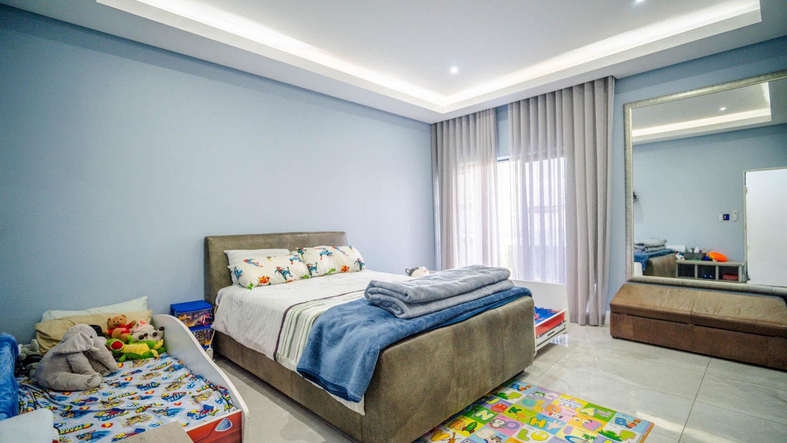 Property Pic