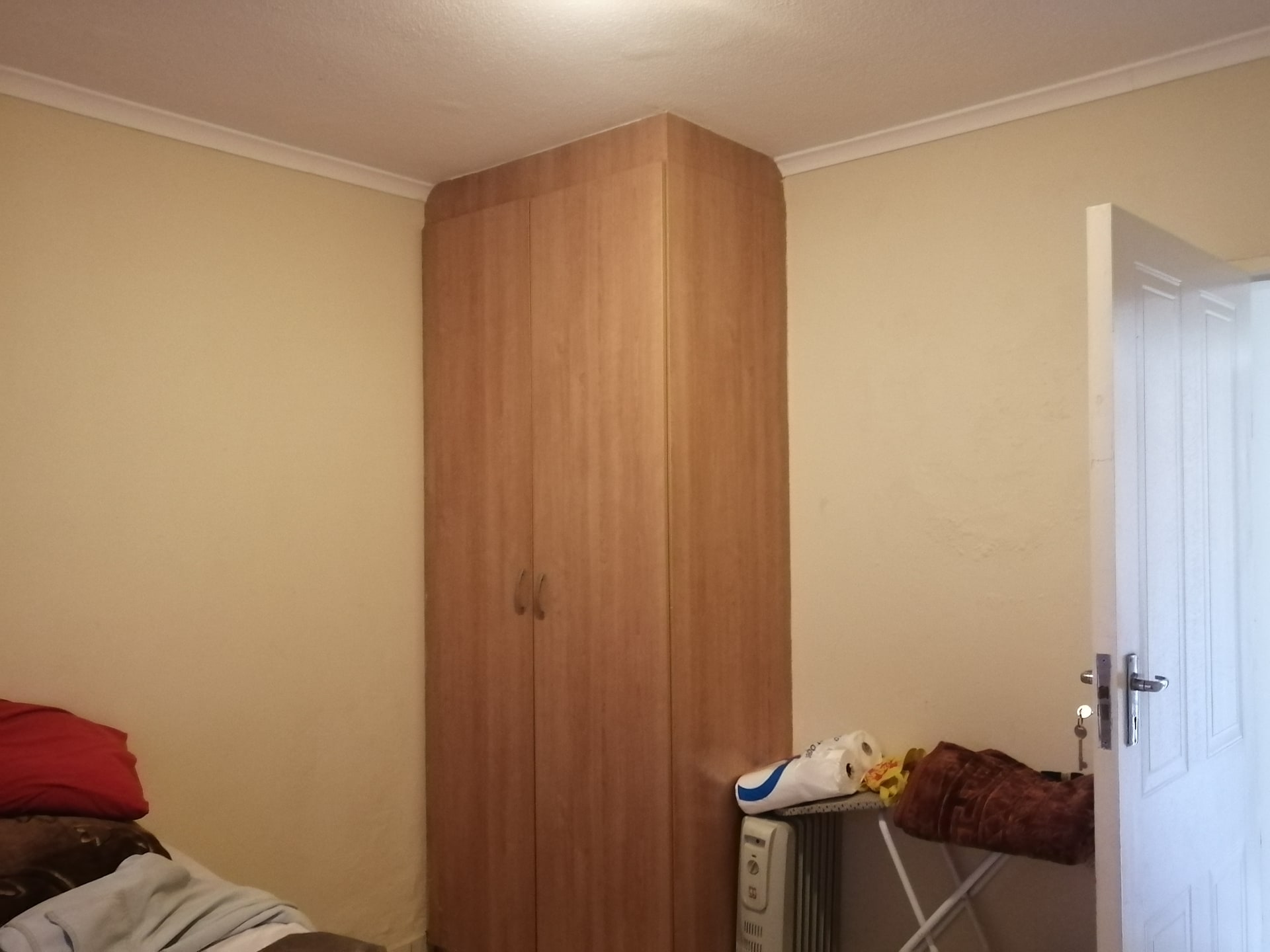 Property Pic