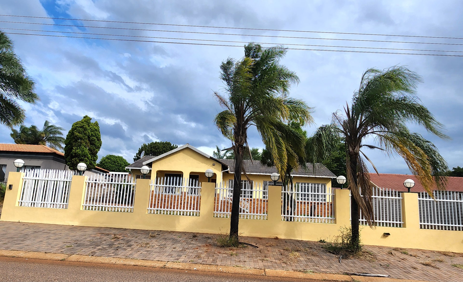 Property Pic