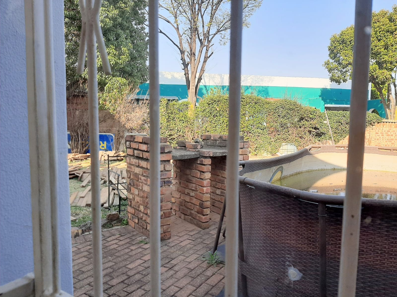 Property Pic