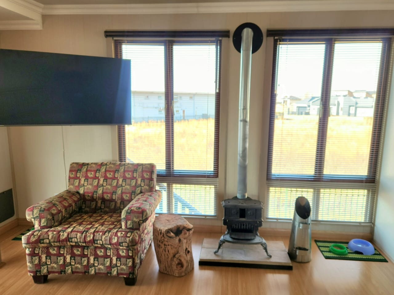 Property Pic