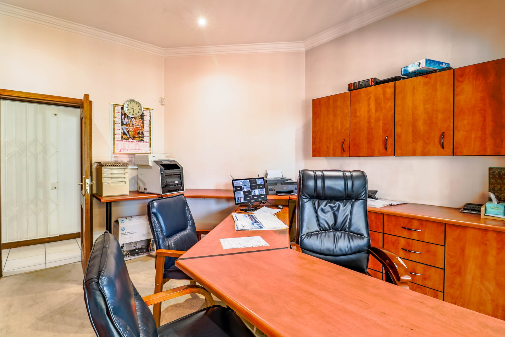 Property Pic