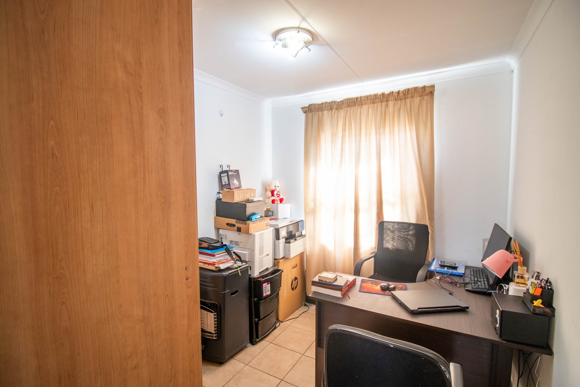 Property Pic