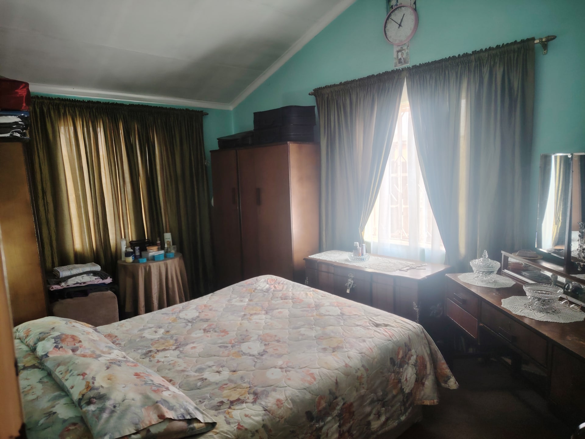 Property Pic