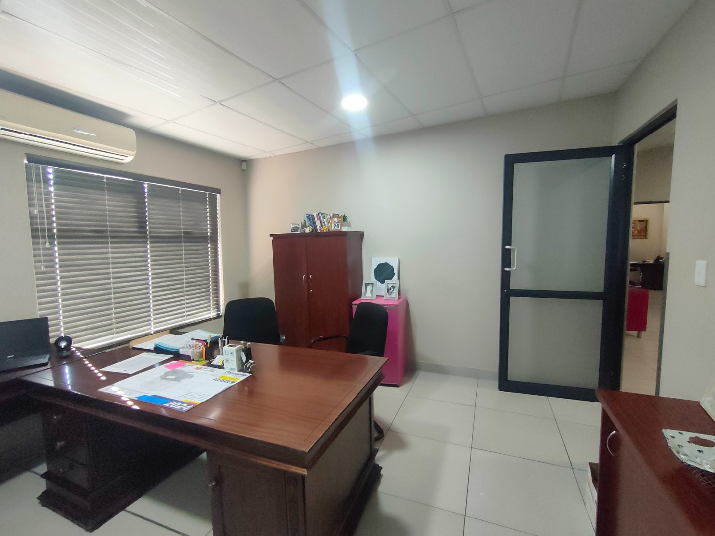 Property Pic