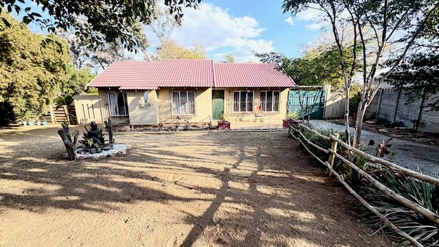 Property Pic