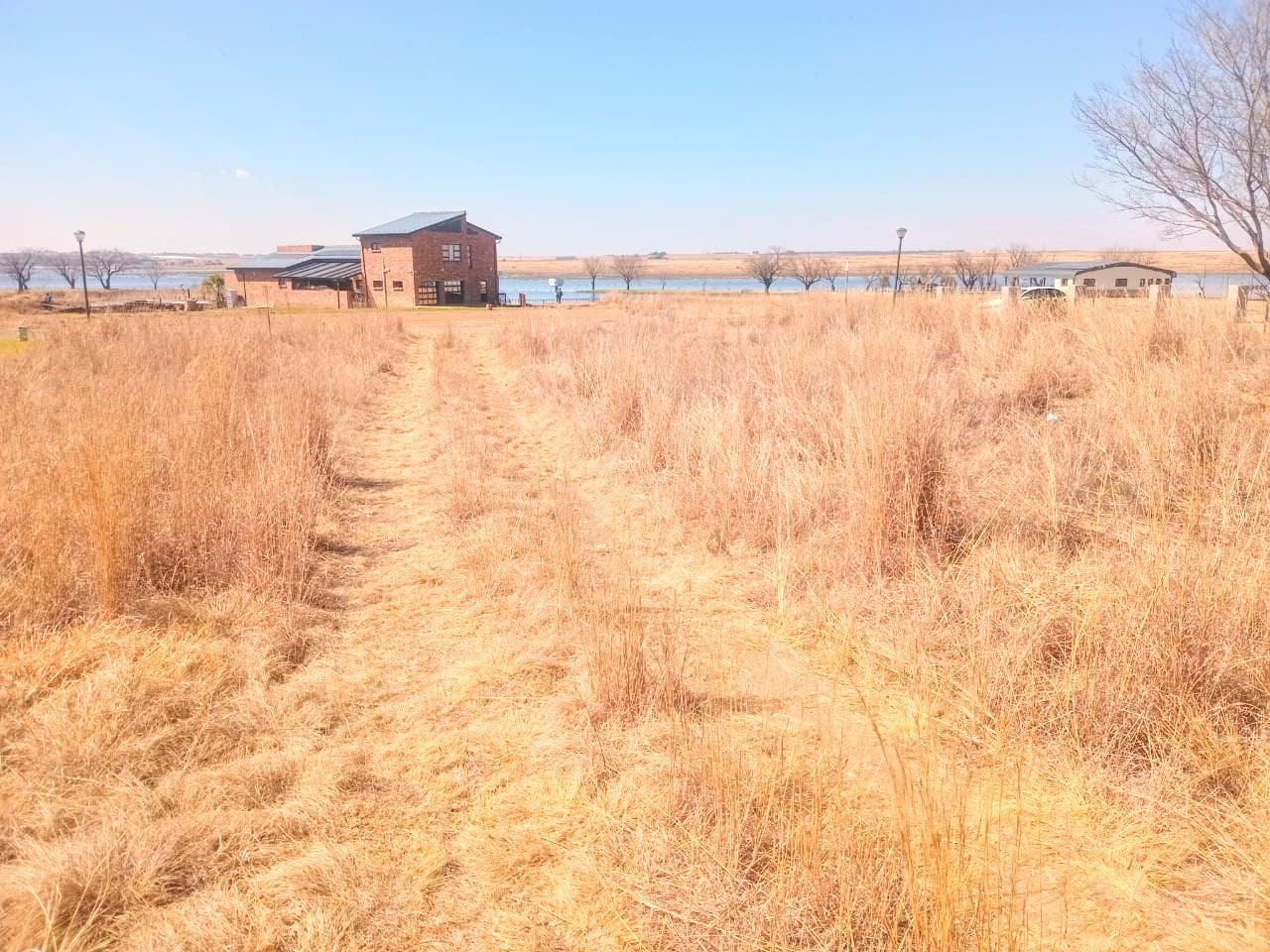 Property Pic