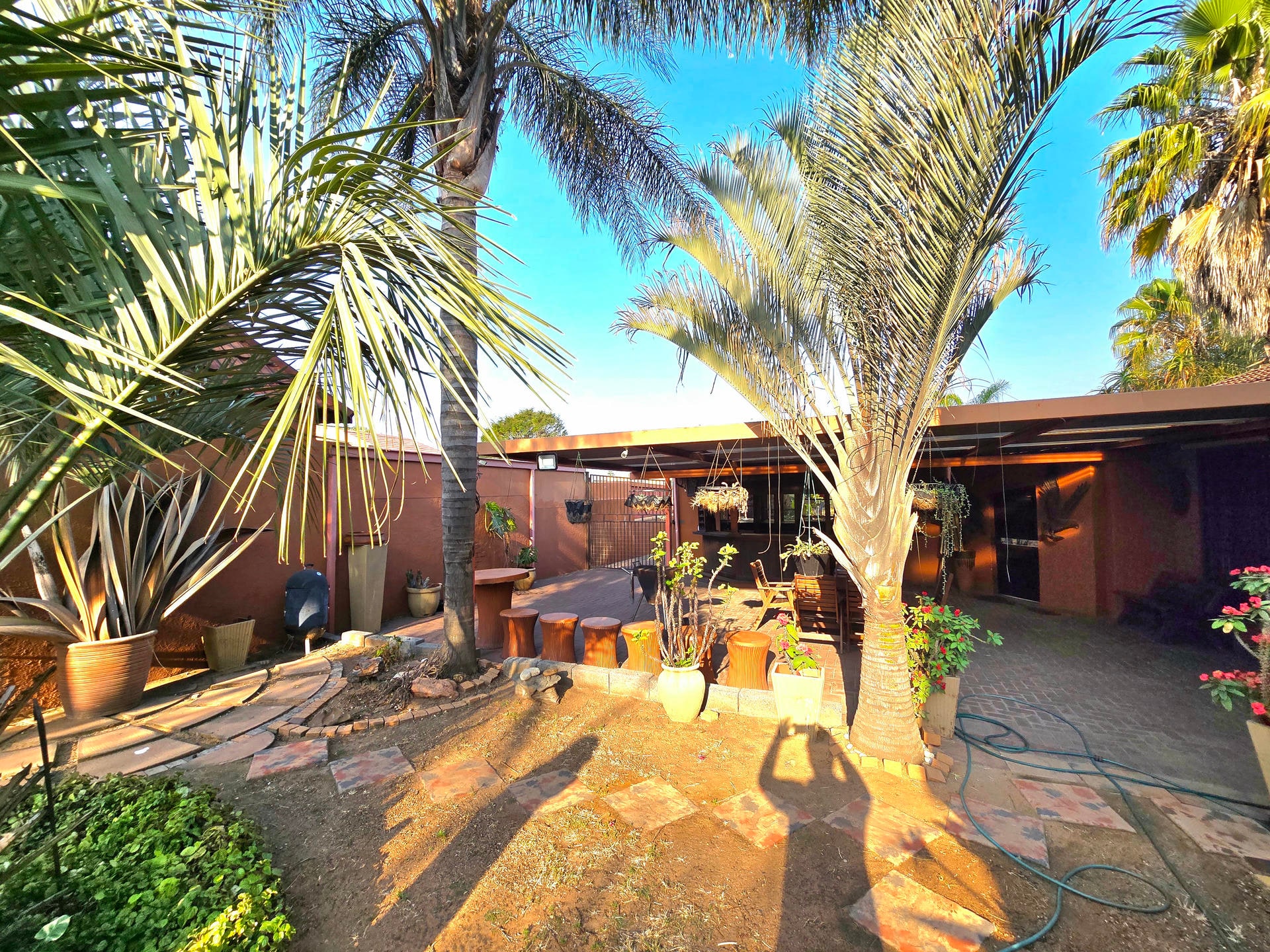 Property Pic