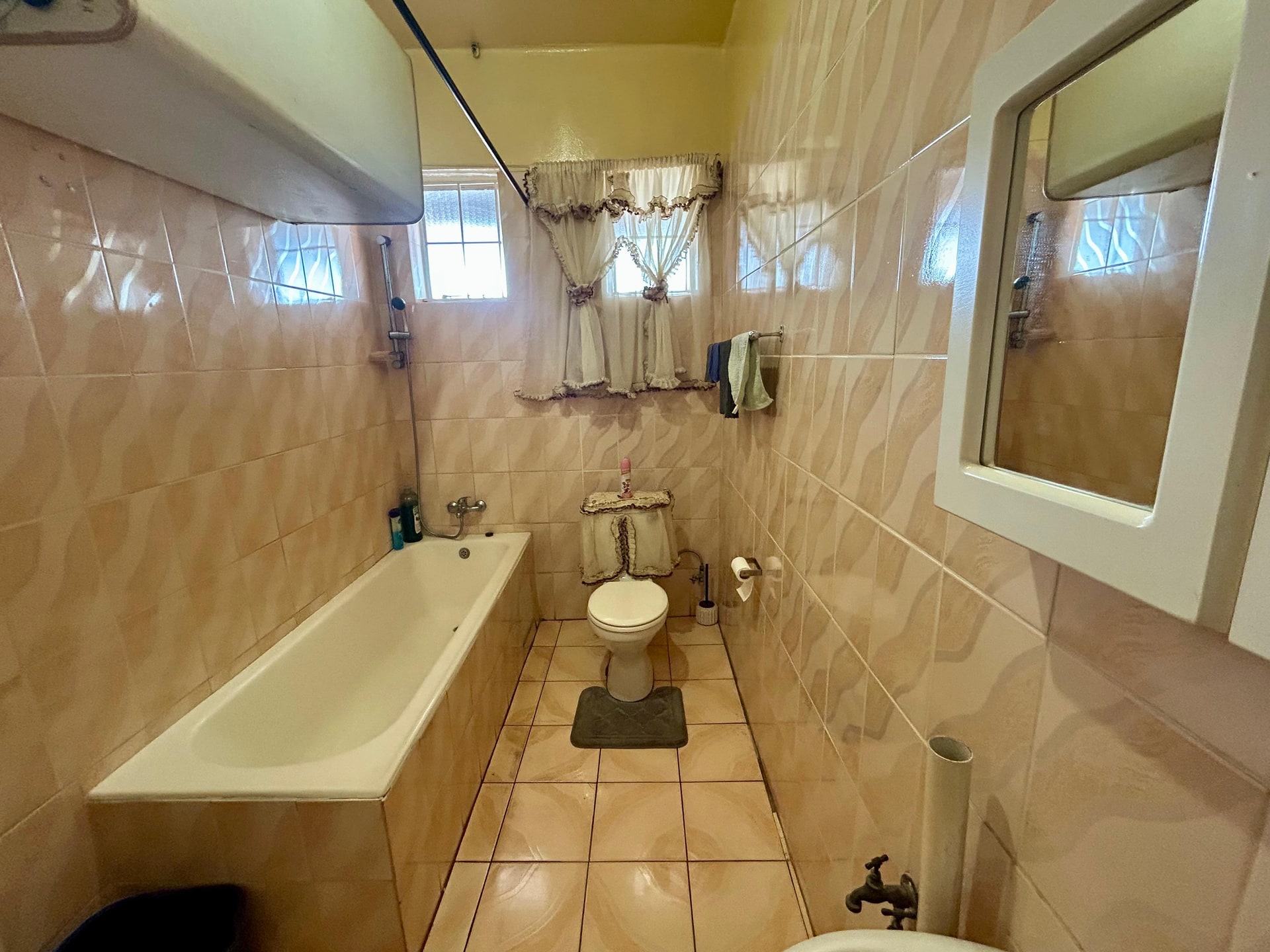 Property Pic