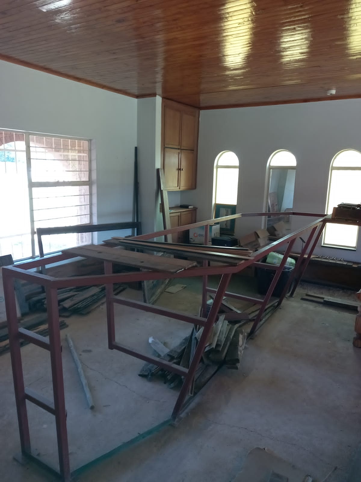 Property Pic