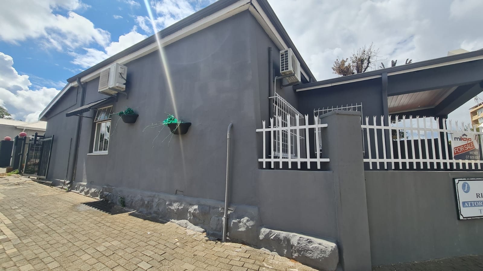 Property Pic
