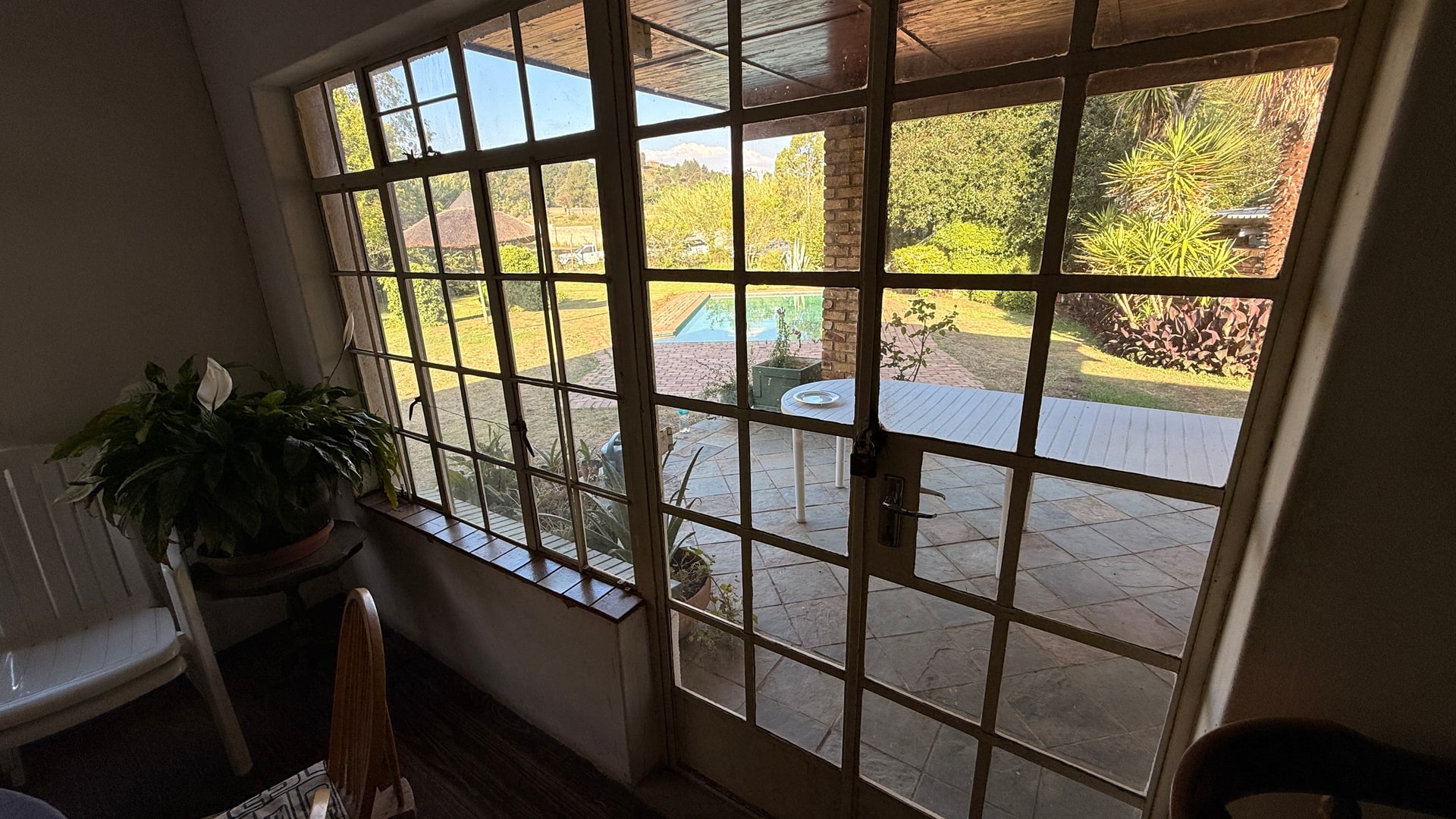 Property Pic