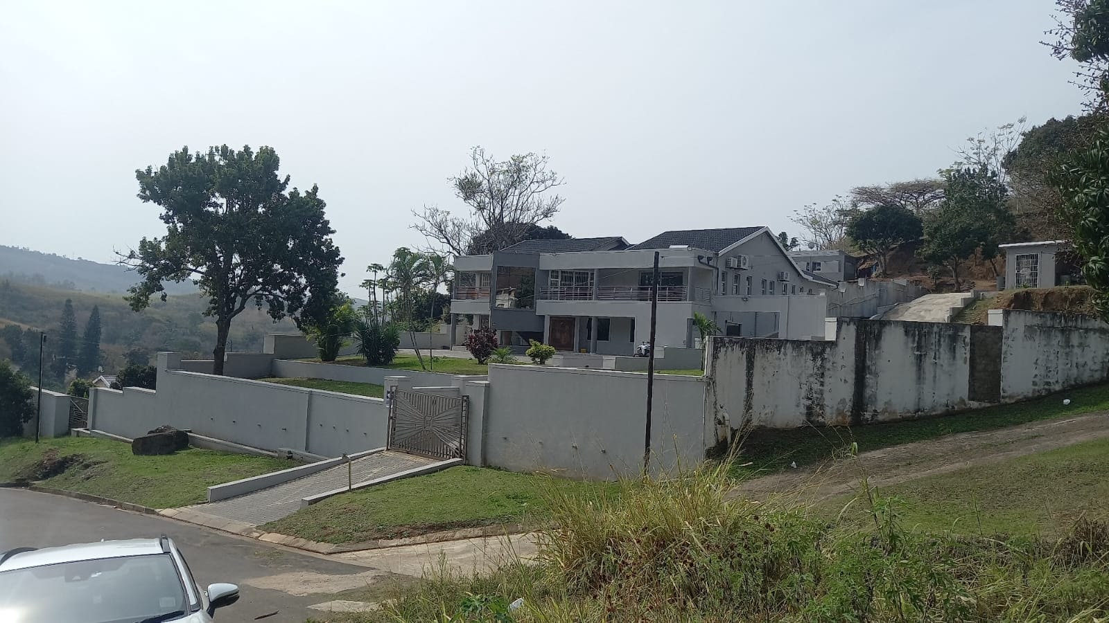 Property Pic