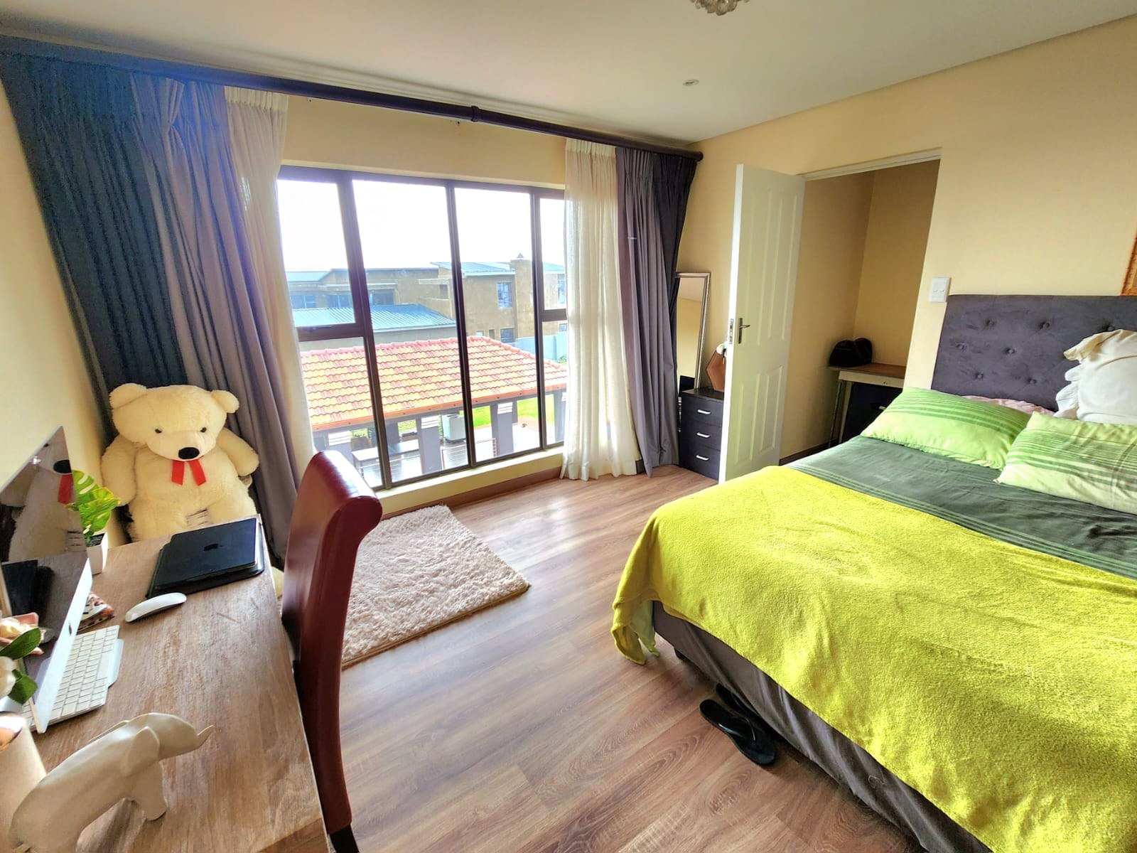 Property Pic