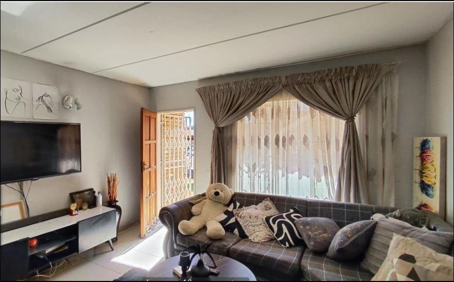 Property Pic