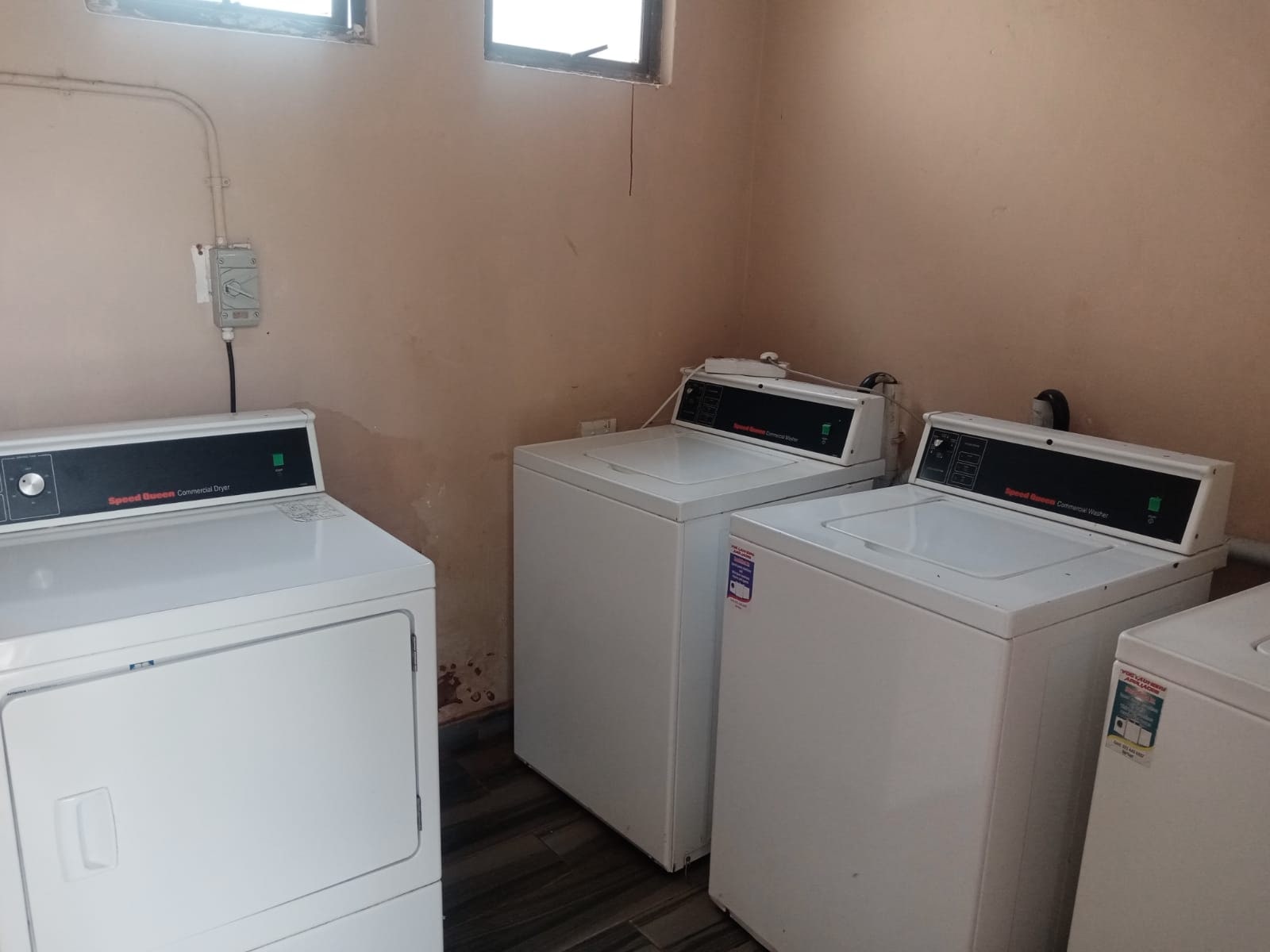 Property Pic