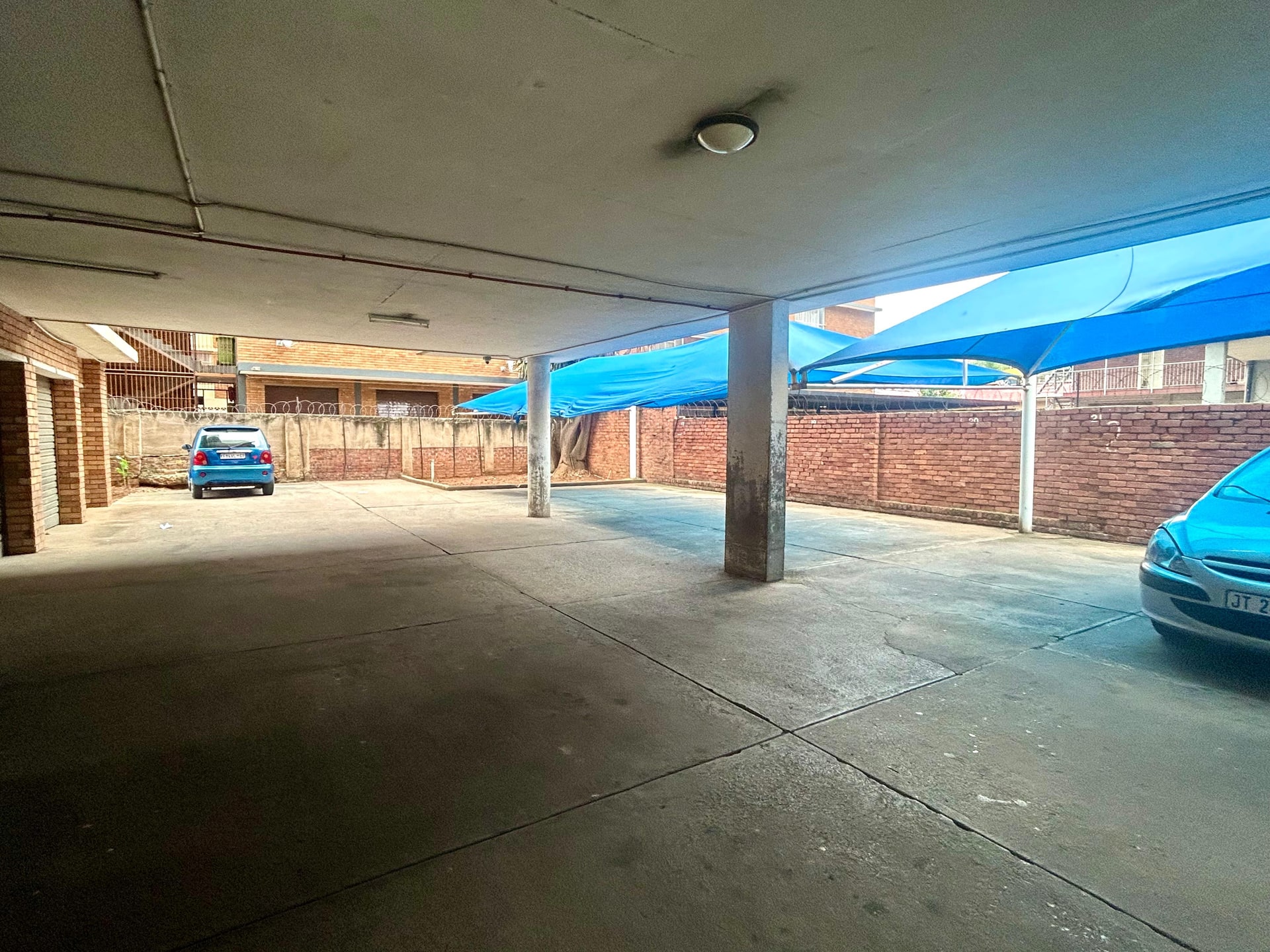 Property Pic