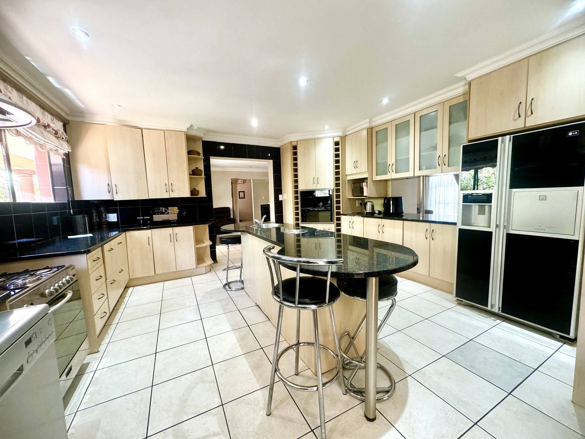 Property Pic