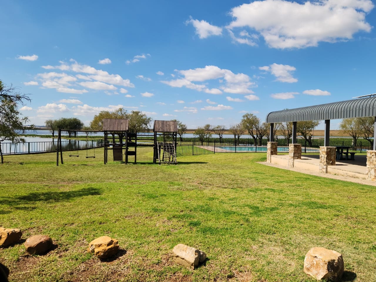 Property Pic