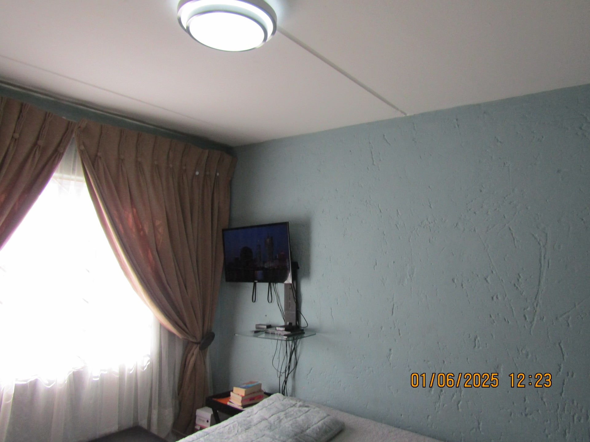 Property Pic