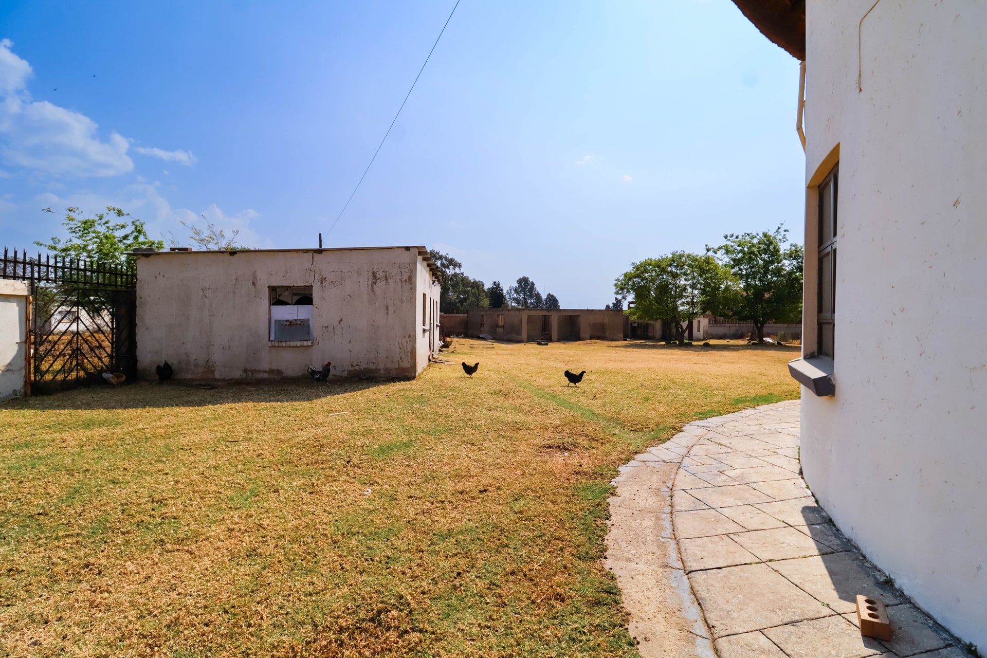 Property Pic