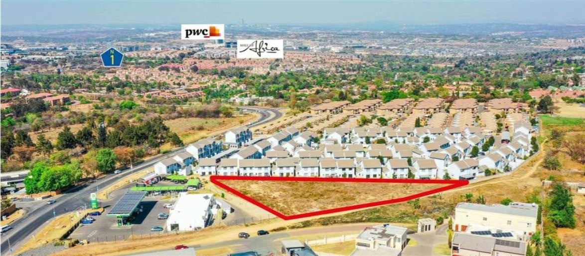 Property Pic