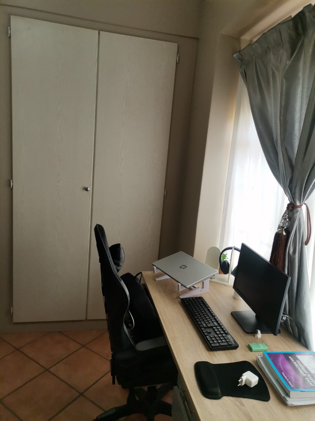 Property Pic