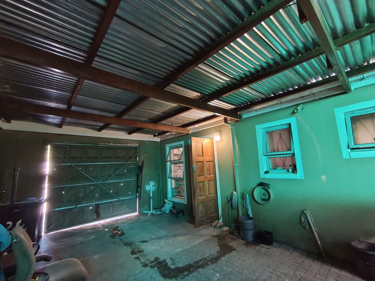 Property Pic