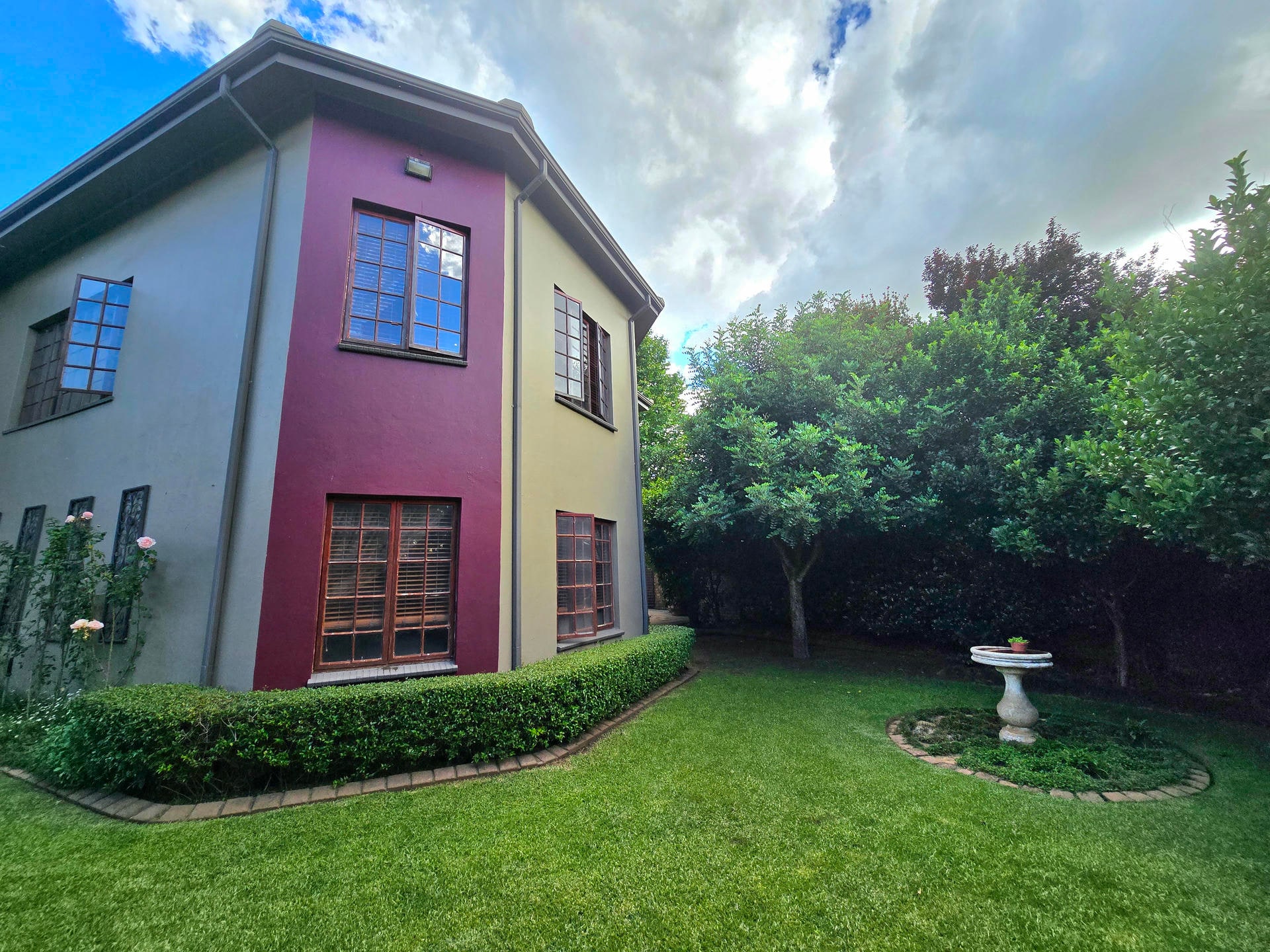 Property Pic