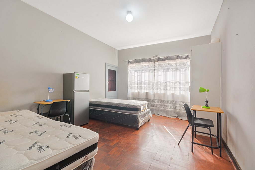 Property Pic