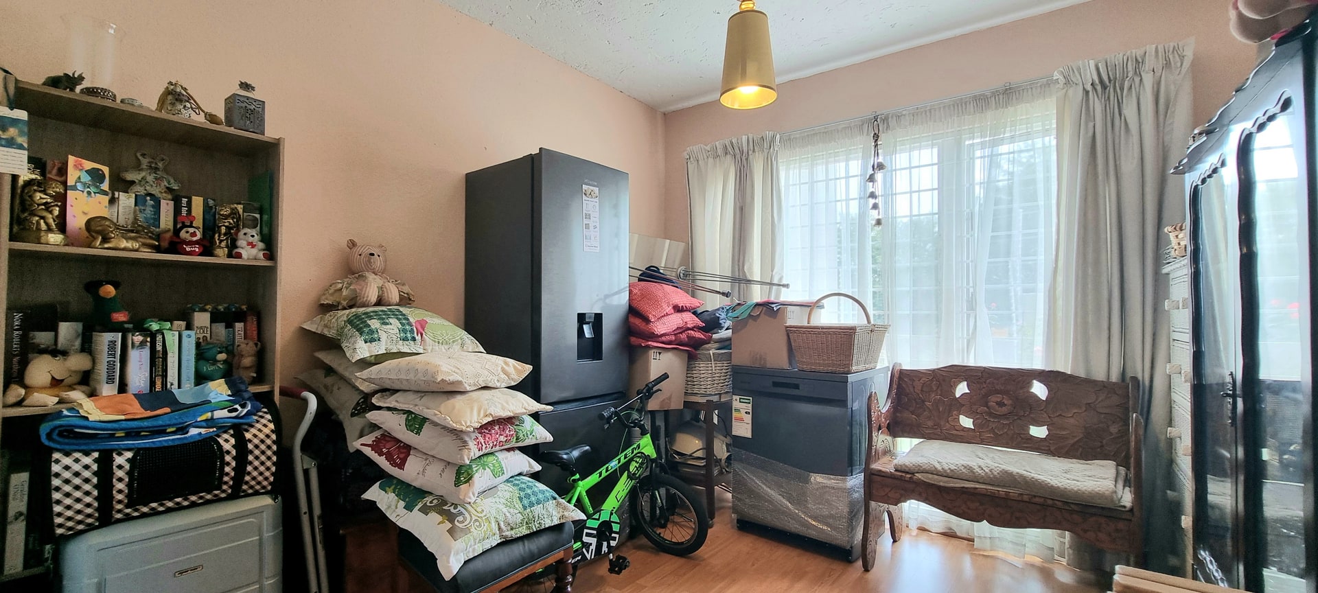Property Pic