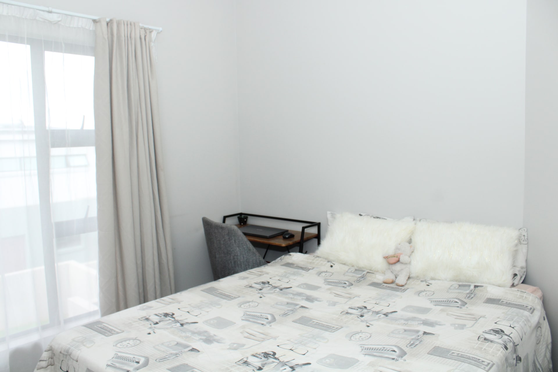 Property Pic