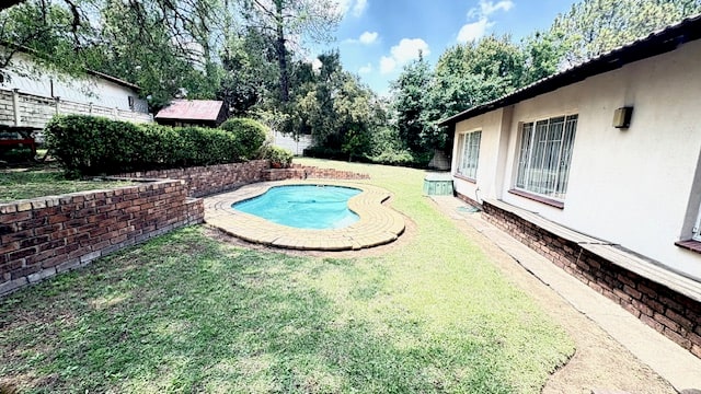 Property Pic