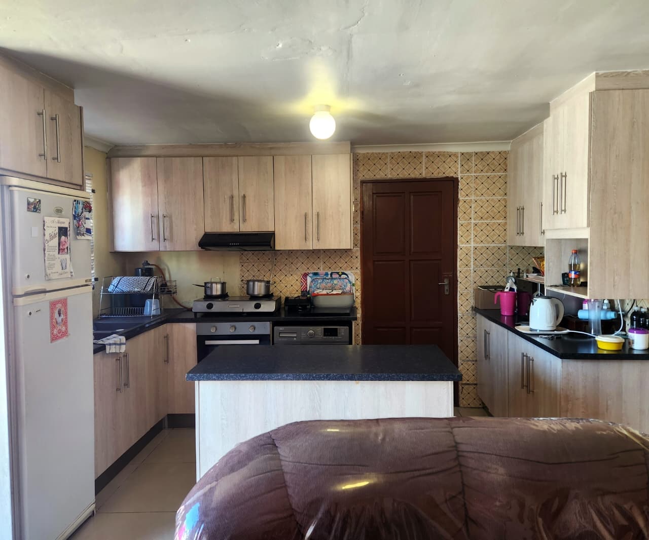 Property Pic