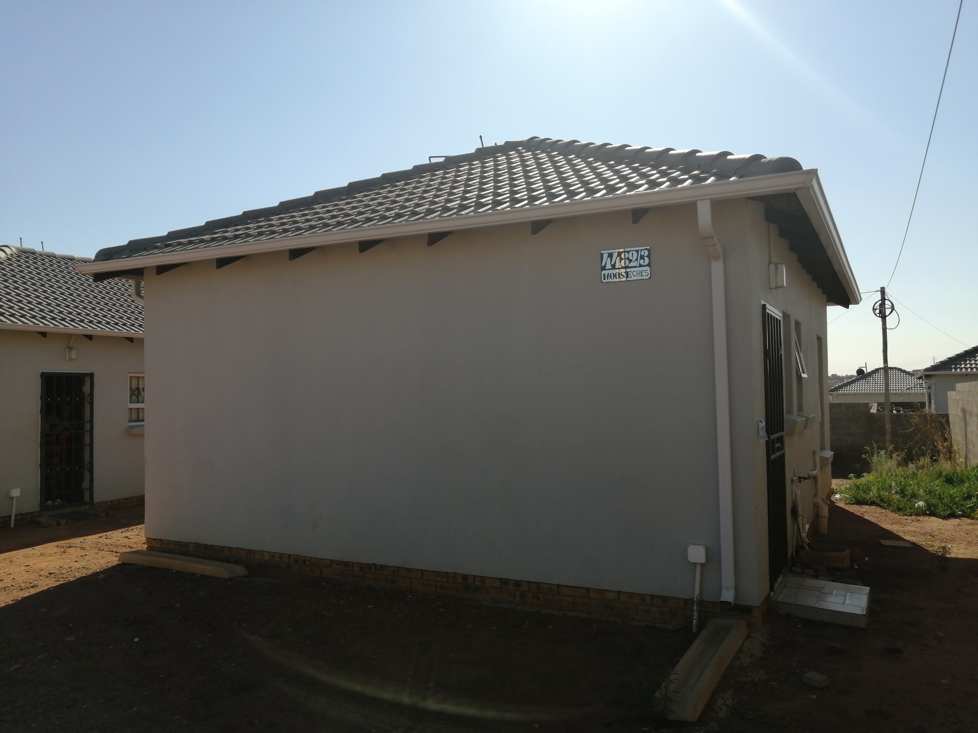 Property Pic